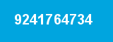 9241764734 9241764734