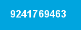 9241769463