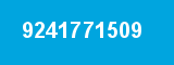 9241771509