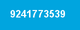 9241773539
