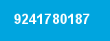 9241780187