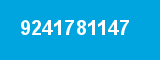 9241781147