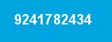 9241782434