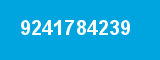 9241784239