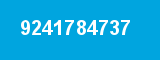 9241784737