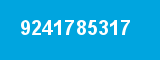 9241785317