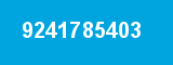 9241785403