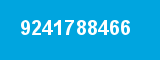 9241788466 9241788466
