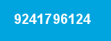 9241796124