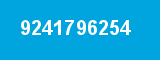 9241796254
