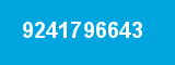 9241796643