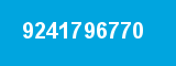 9241796770 9241796770