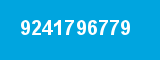 9241796779 9241796779