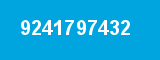 9241797432