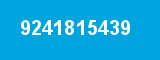 9241815439