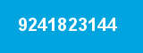 9241823144