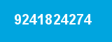 9241824274