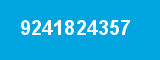 9241824357