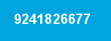 9241826677