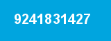 9241831427