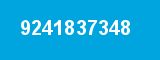 9241837348