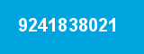 9241838021