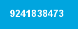 9241838473