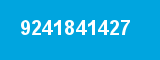 9241841427