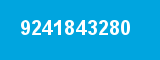 9241843280 9241843280