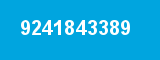 9241843389