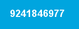 9241846977 9241846977