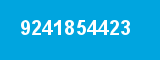 9241854423