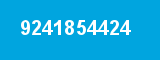 9241854424