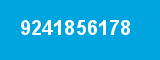 9241856178