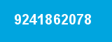 9241862078