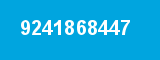 9241868447