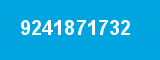 9241871732