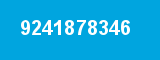 9241878346