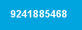 9241885468 9241885468
