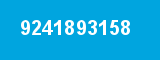 9241893158