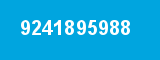 9241895988