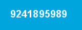 9241895989
