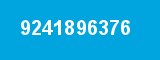 9241896376