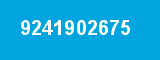 9241902675