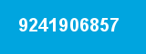 9241906857 9241906857