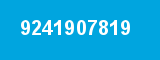 9241907819 9241907819