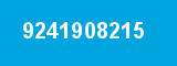 9241908215