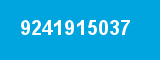 9241915037 9241915037