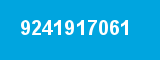 9241917061