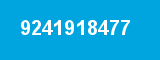 9241918477